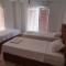 Egnatia En Suites