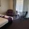 Balranald Motor Inn
