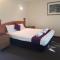 Balranald Motor Inn