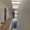 Villas Tunas 1 - Yucatan Home Rentals - Uaymitun