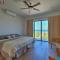 Villas Tunas 1 - Yucatan Home Rentals - Uaymitun