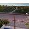 Villas Tunas 1 - Yucatan Home Rentals - Uaymitun