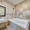 Villas Tunas 1 - Yucatan Home Rentals - Uaymitun