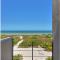 Villas Tunas 1 - Yucatan Home Rentals - Uaymitun