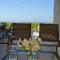 Villas Tunas 1 - Yucatan Home Rentals - Uaymitun