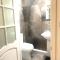 The London En-Suite - 依尔福