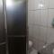 RECANTO DO ALVORADA