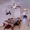 2 Mi to Whiskey Row Tranquil Getaway with Deck!