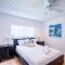 A 1bedroom Las Olas on the water - Форт-Лодердейл