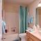 2 Mi to Whiskey Row Tranquil Getaway with Deck!