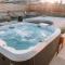 7 Mins to Joshua Tree Park, Hot Tub · Sunset Jewel 7 Mins to Joshua Tree Park, Hot Tub · Sunset Jewel