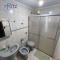Ritz Hostel - أراساتوبا