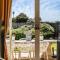 St Helens - Absolute Ocean Frontage - 1 The Strand Port Elliot- Linen Included