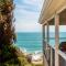 St Helens - Absolute Ocean Frontage - 1 The Strand Port Elliot- Linen Included
