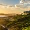 St Helens - Absolute Ocean Frontage - 1 The Strand Port Elliot- Linen Included