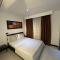 Hotel Plaza Norte Cali