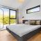 Beautiful Home In Odder With Sauna