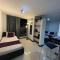 Hotel Plaza Norte Cali