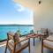 Gorgeous Home In Posedarje With Sauna