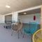 Gorgeous Home In Posedarje With Sauna