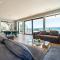Gorgeous Home In Posedarje With Sauna