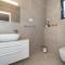 Gorgeous Home In Posedarje With Sauna