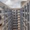 H2O Residences Colombo -2BR Managed Service Apartment at Oval View by Dr Nalin