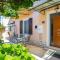 Holiday Home Trget I
