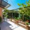 Holiday Home Trget I