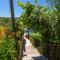 Holiday Home Trget I