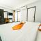 Saiyuan Residence Phuket