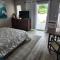Sunset Shores - UNIT B Kaiupoho