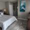 Sunset Shores - UNIT B Kaiupoho