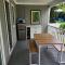 Sunset Shores - UNIT B Kaiupoho