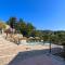 Amazing Apartment In Castel Focognano - Castel Focognano Amazing Apartment In Castel Focognano - Castel Focognano