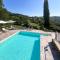 Beautiful Apartment In Castel Focognano - Castel Focognano