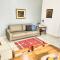 Novo Porto- Apartamentos 2 quartos, varanda, cozinha integrada