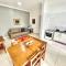 Novo Porto- Apartamentos 2 quartos, varanda, cozinha integrada