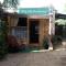 A La Folly too The Old Workshop