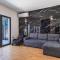 Nice Home In Trbounje With Wifi - Trbounje