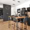 Nice Home In Trbounje With Wifi - Trbounje