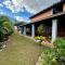 Finca en Copacabana