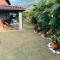 Finca en Copacabana