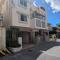 CHATAN OCEAN Villa