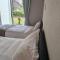 CHATAN OCEAN Villa