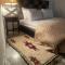 Cozy and calm appartement - 索维拉