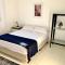 Novo Porto- Apartamentos 2 quartos, varanda, cozinha integrada