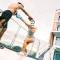 Marina House MUAYTHAI Ta-iad Phuket