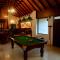 Old Kent Estates & Spa, Coorg