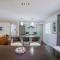 Butterfly Cottage 2 or 3 Bedroom- Russell Cottages Collection